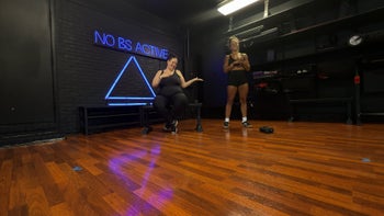 NoBS THRIVE • S15 Lower Body 03