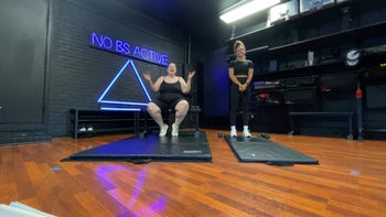 NoBS THRIVE • S16 Lower Body 02