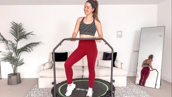 Netflix & Jump | Beginner Edition 