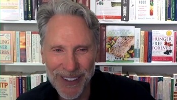 Lecture 52 - Michael T. Murray, N.D. - The Fatty Liver Epidemic: Causes, Consequences, and Natural Solutions Friday, Apr 10, 2026, 1:00 PM - 3:00 PM EDT