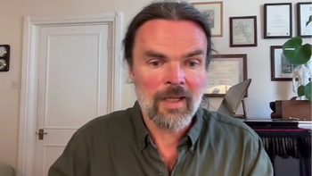 Lecture 58 - Dr. Tallis Barker, D.Phil., Nat.Dip. - Keeping Water Fasting Safe: Tips and Challenges Saturday, Apr 11, 2026, 11:00 AM - 1:00 PM EDT