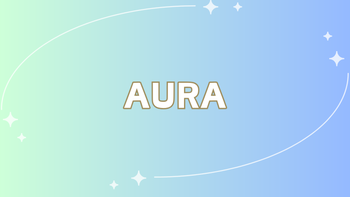 AURA ✨ 30 jours guidés par le prana