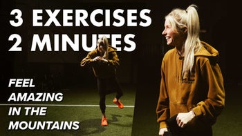 3 Band Movements Hunters NEED To Be Doing