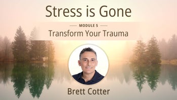 5.5 Guided Meditation