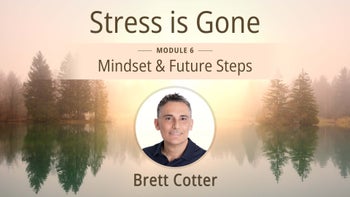 6.3 Guided Meditation