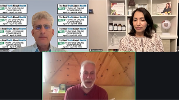 Panel 76 - Eye Health: Evidence‑Based Ways to Lower Risk of Diseases of the Eye - Monday, Apr 13, 2026, 7:00 PM - 8:15 PM EDT  Sam Berne O.D., Rudrani Banik, MD