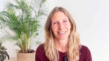 How meditation can change everything