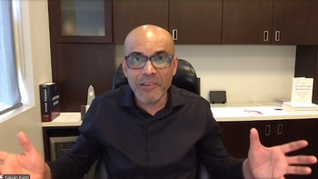 Lecture 80 - Nayan Patel, PharmD - Glutathione and Cellular Resilience: The Science Behind Detoxification and Disease Prevention Tuesday, Apr 14, 2026, 1:00 PM - 3:00 PM EDT