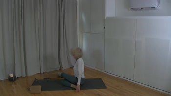 4.15.26 Vin Yin with Iva: Spring Cleansing