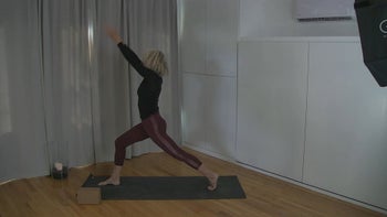 4.16.26 Vin Yin with Iva: Twist