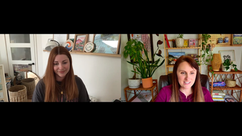 Is Selling Digital Assets Worth It? With Nicky Keech