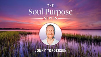 The Soul Purpose Series