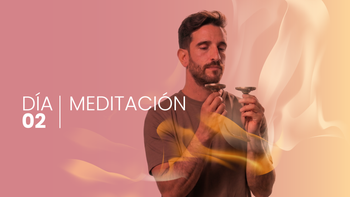 Día 2. Menos Grasa, Más Salud — Llega a ti