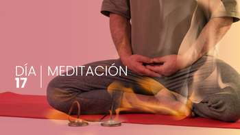 Día 17. Menos Grasa, Más Salud — Tú, ahora