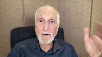 Lecture 96 - Michael Klaper, M.D. - Seeds of Fire, Fields of Healing:  How Food and Lifestyle Can Ignite—or Extinguish—Autoimmune Disease Thursday, Apr 16, 2026, 5:00 PM - 7:00 PM EDT
