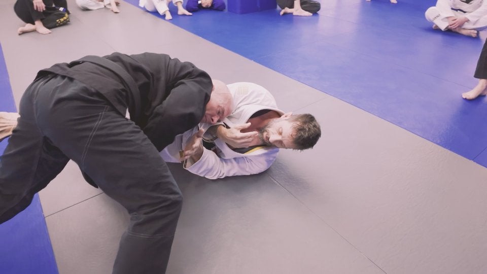 octopus-guard-bjj-technique-steve-hordinski-iii