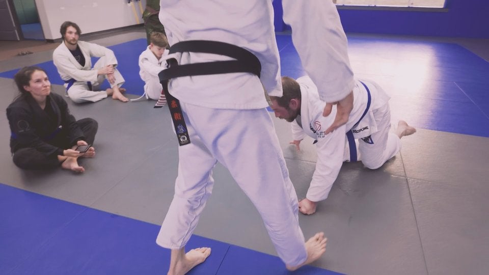 octopus-guard-bjj-technique-steve-hordinski-iii