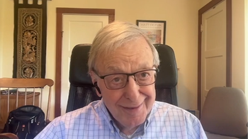 Lecture 102 - Ronald M. Krauss, MD - Advanced Lipid Testing for Cardiovascular Risk - Beyond LDL Cholesterol Friday, Apr 17, 2026, 3:00 PM - 5:00 PM EDT
