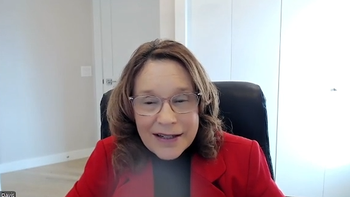 Lecture 99 - Brenda Davis, R.D. - Unpacking the Dietary Guidelines for Americans 2025-2030 Friday, Apr 17, 2026, 9:00 AM - 11:00 AM EDT