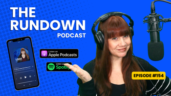 18-APR-26 THE RUNDOWN
