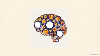 Human Consciousness In The AI Era, Gerd Leonhard, NotebookLM