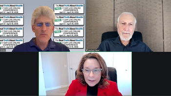 Panel 111 - Whole Food Plant‑Based and Diabetes: What the Science Says - Saturday, Apr 18, 2026, 7:00 PM - 8:15 PM EDT  Brenda Davis, R.D., Michael Klaper, M.D.