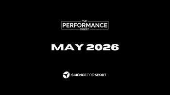May 2026 (Issue 115)