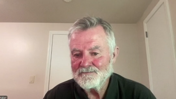 Lecture 114 - Robert Whitaker - Psychiatry’s Disease Model Has Failed. Now What? Sunday, Apr 19, 2026, 11:00 AM - 1:00 PM EDT