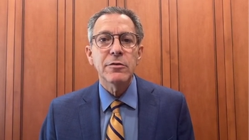 Lecture 115 - Joel K. Kahn, M.D. - Why Your Cholesterol Matters in 2026 Sunday, Apr 19, 2026, 1:00 PM - 3:00 PM EDT