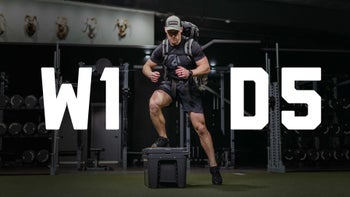 PP3.0 - W1D5
