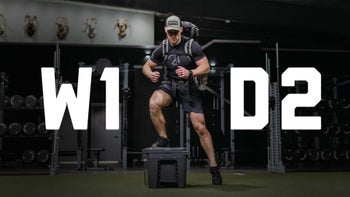 PP3.0 - W1D2