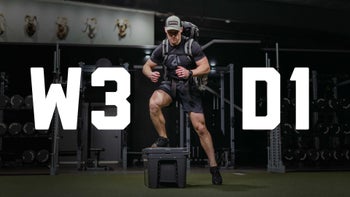 PP3.0 - W3D1