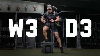 PP3.0 - W3D3