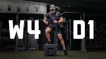PP3.0 - W4D1