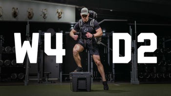 PP3.0 - W4D2