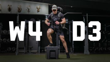 PP3.0 - W4D3