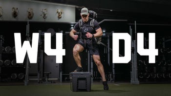 Pp3.0 - W4D4