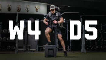 PP3.0 - W4D5