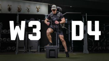 PP3.0 - W3D4