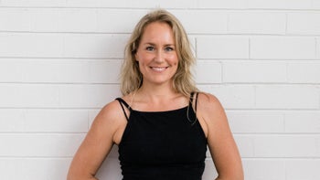 Flow 30 | Wednesday 6th May 7:30am AEST