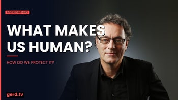 If AI Can Predict The Future, what is left for Forecasters And Futurists?