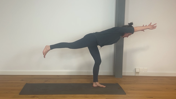 Gemütliches Aufwachen