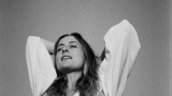 The 7-Day Creative Reset