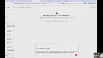 AI Monthly - Aprill 22, 2026