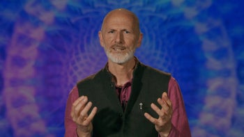 You Are the Architect of Your Evolution