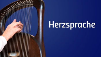 ✪ Auf die Herzsprache hören – Aus dem Herzen sprechen