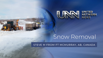 28-APR-26 #1669 SNOW REMOVAL
