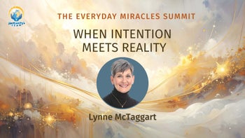 When Intention Meets Reality