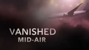 What the Shocking MH370 Videos Revealed