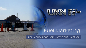 05-MAY-26 #1671 FUEL MARKETING